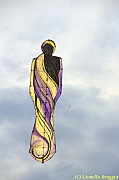 32 FESTIVAL CERVIA 2012 - 321